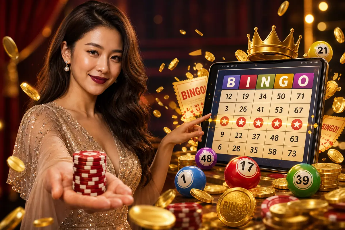 bf11 VIP ক্লাব পুরস্কার প্রোগ্রাম